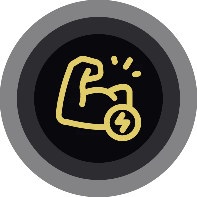 benefits icon 2